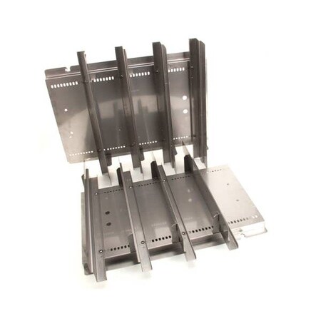 Winston Products Rack Shelf Assy, Top PS2943-2